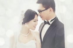 -麦莎MA3A摄影工作室(美兰金邸店)