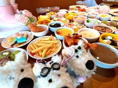 -合风谷(南下塘店)