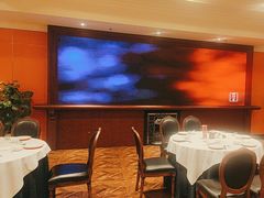 -醉辉皇原味海鲜江南菜(成都大魔方店)