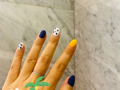 -海底捞火锅(凯德广场店)