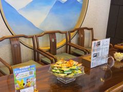 -上足·影院足道·SPA(红岭店)