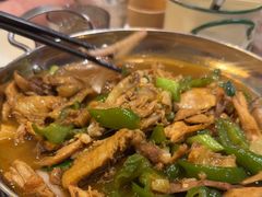 -旺福(晶都苑店)