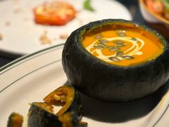 -404干式熟成牛排馆•聚会餐厅