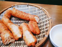 -四十七楼大排档·江湖菜·烧烤