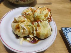 -村上一屋·亚洲菜融合小馆(南楼店)