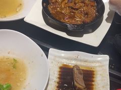 -鹅滋道(甘坑古镇店)