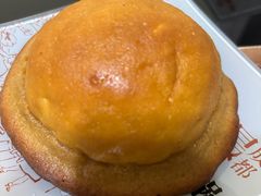 墨西哥咖啡包-WHEAT&BAKER-麥(凯德来福士店)