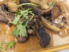 -大回族餐厅