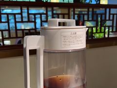 -新辣宴·湖南家常菜·商务聚餐(中粮创芯店)