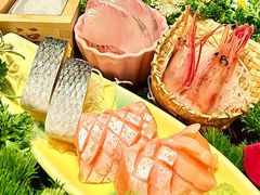 -田舍家Inakaya(天汇igc店)