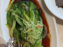 -梅利汴京烤鸭•开封豫菜地标店(东大街店)