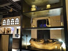 -绿茵阁(体育西分店)