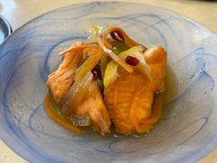 -彩葉·樱花屋日本料理(动物园店)