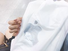 -Apple 零售店(Canton Road)