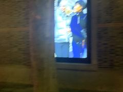 -lululemon(新天地店)