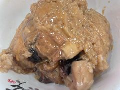 -东街钟楼肉粽(总店)