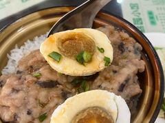 -荔园小馆(园岭新村二期店)