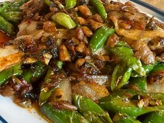 -老字号敖鸡肉
