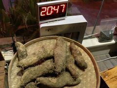 -鹭岛新泉客家菜·海鲜·融合菜(莲前店)