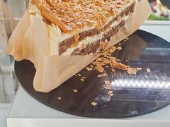 -卷们·现制生日蛋糕·蓝风车动物奶油(金源店)