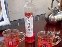 -大理.老字号渝记酸萝卜乌鱼(古城总店)