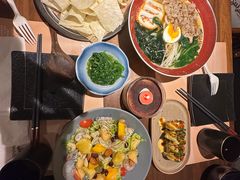 -山葵家居酒屋(天目里店)