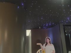 -梵猫·新养生(鹭江大同店)