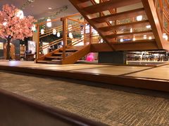 -汤泉良子(金源店)