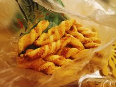 -汪保来(杭州解放路店)