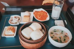 -新寰亚月子会所(金鸡湖凯宾店)