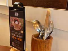 -亚特兰蒂斯·蟹餐厅 CRAB KITCHEN·鲜活海鲜