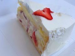 -Lady M Cake Boutique(麦迪逊大道店)