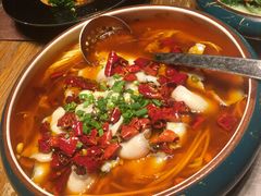 -春风十里烧烤音乐吧(实力乐队驻唱三元里店)