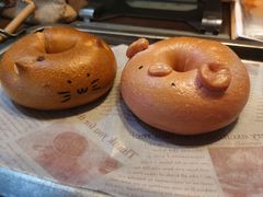 -乡田小墅(展览馆路JK FUN商城店)