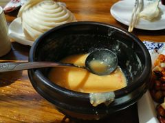 -川外川(星海店)