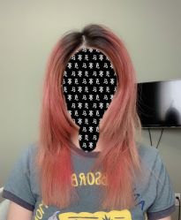 -苑苑发型设计