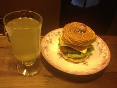 IMG_0562-云端咖啡私房店(河松街店)