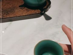 -潮堂 · 潮州菜(国贸商城店)