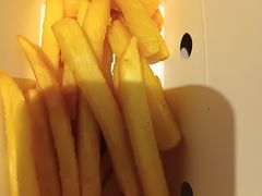 -必胜客(格尔木华兴店)