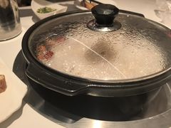 -领鲜风味花雕鸡(马端街店)
