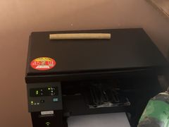 -Hello快修·上门打印机维修电脑手机回收(静安店)