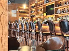 -老吴咖啡( 国贸商住大厦店)