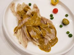 -万荣烤鸭店·北京菜(天坛店)