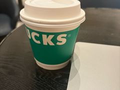 -星巴克臻选(思南公馆店)
