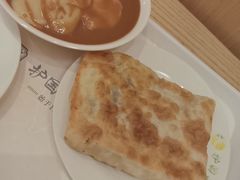 -护国寺小吃(新街口店)