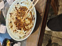 -大栅栏店老北京美食城