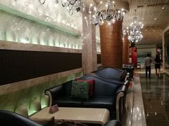 -柏粤汇PARKVIEW KTV(欢乐海岸店)