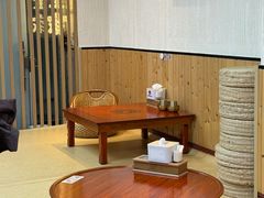 -屋里家延边朝鲜族冷面(南园店)