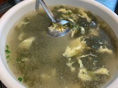 -农厨好味·温泉鹅·农家菜