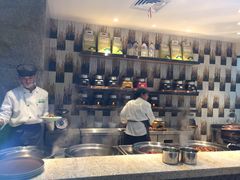 -禾珍珠家常小馆(河南博物院店)